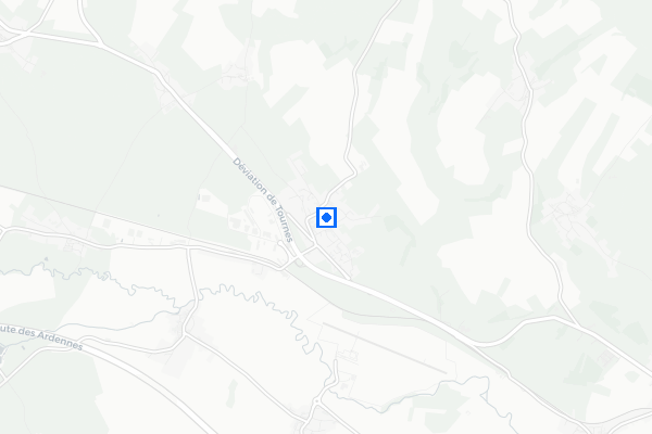 client map tournes ardennes 128645 1759214831
