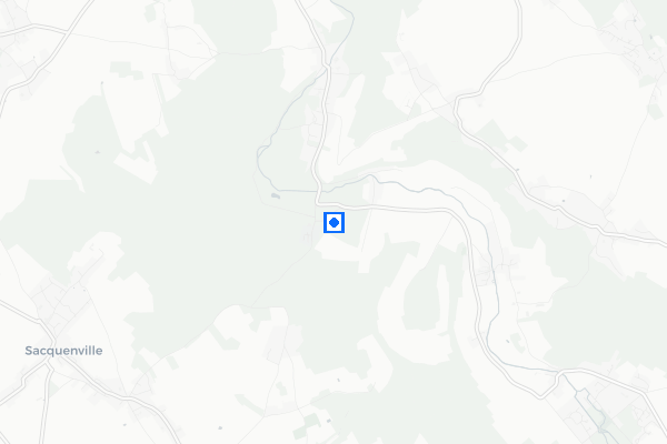 client map tourneville eure 135821 1759506580