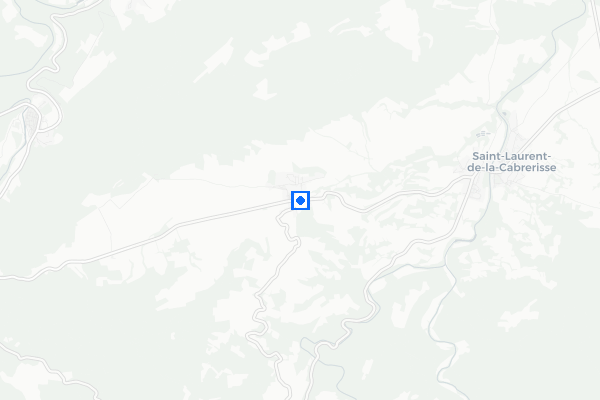 client map tournissan aude 129817 1759214825