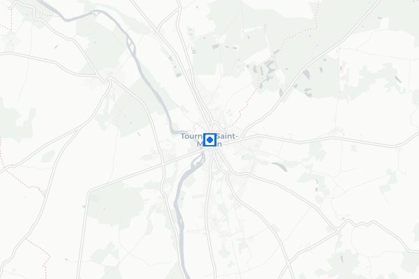 client map tournon saint martin indre 139389 1759487517