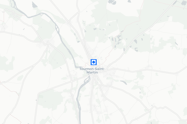 client map tournon saint pierre indre et loire 139652 1759485064