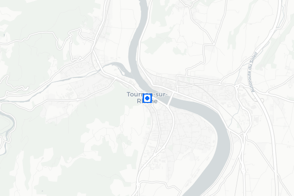 client map tournon sur rhone ardeche 128226 1759557638