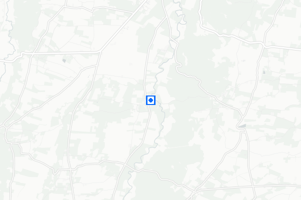 client map tournous darre hautes pyrenees 150968 1759327054