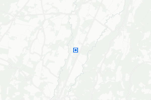 client map tournous devant hautes pyrenees 150969 1759327052