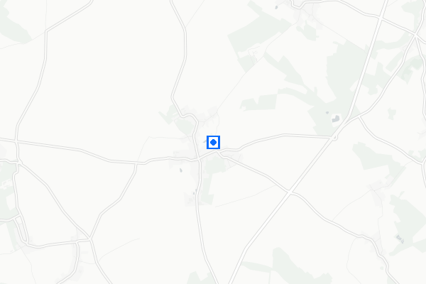 client map tourny eure 135822 1759506578