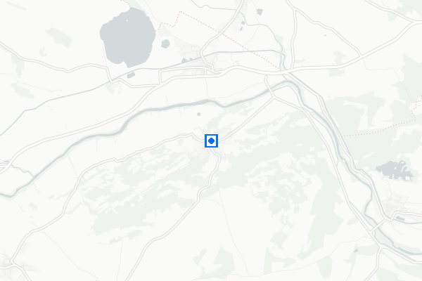 client map tourouzelle aude 129818 1759214823