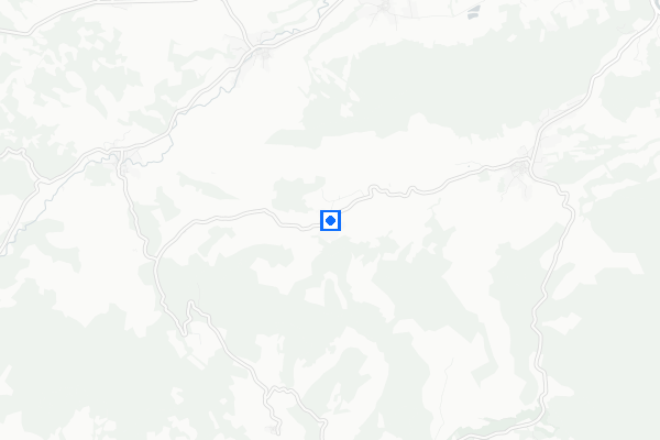 client map tourreilles aude 129819 1759214822