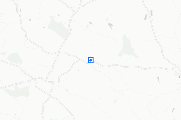 client map tourrenquets gers 138126 1759494899