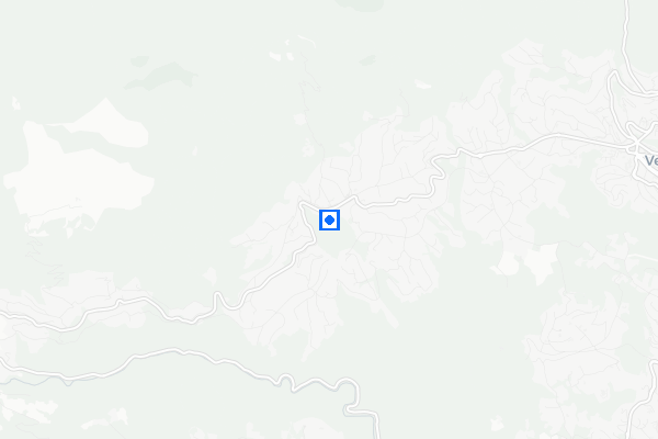 client map tourrettes sur loup alpes maritimes 127901 1759557688