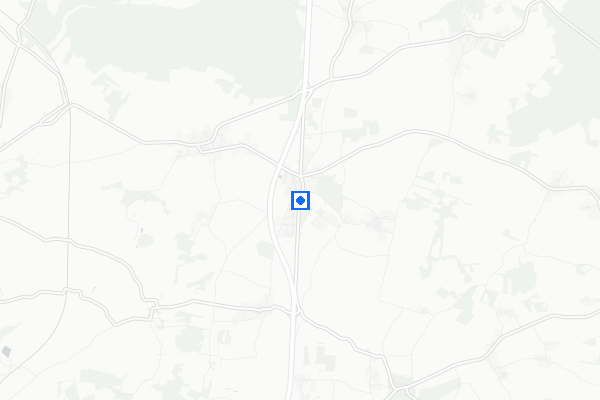 client map tourriers charente 131508 1759214819