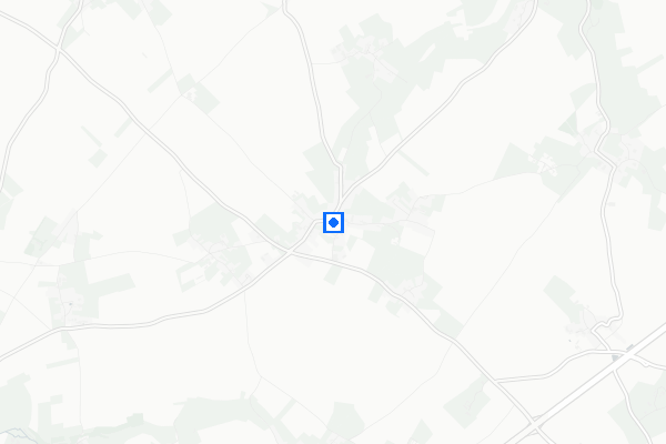 client map tours en vimeu somme 156300 1759241768