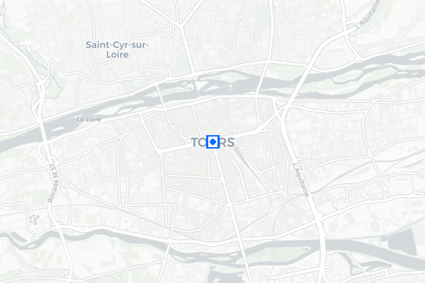 client map tours indre et loire 558 1759601548