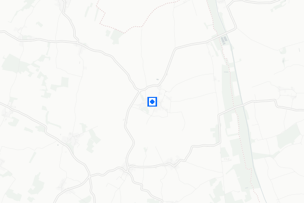 client map tourtenay deux sevres 155628 1759243628