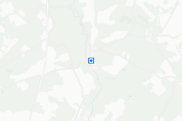client map tourteron ardennes 128646 1759214818