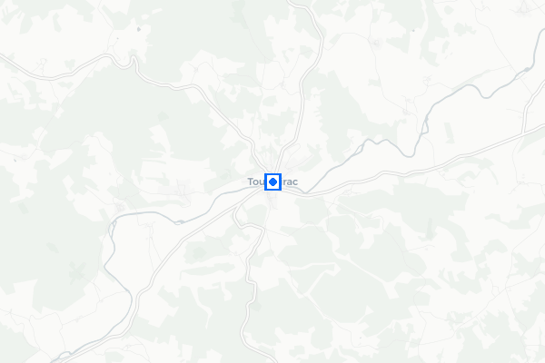 client map tourtoirac dordogne 134279 1759510785