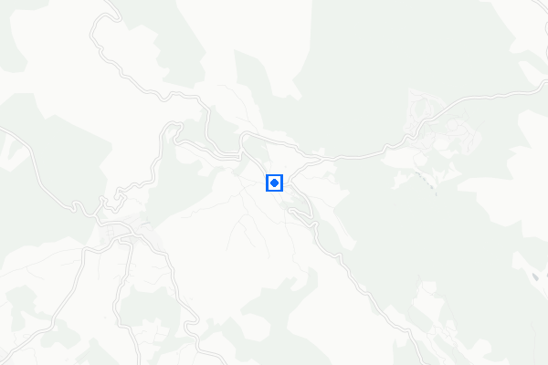 client map tourtour var 156852 1759240422
