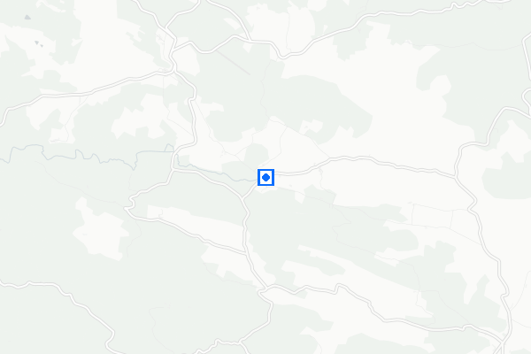 client map tourtouse ariege 129001 1759214816