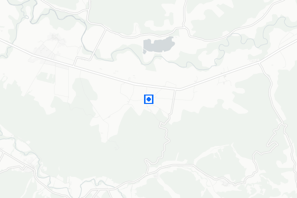 client map tourtrol ariege 129002 1759214815