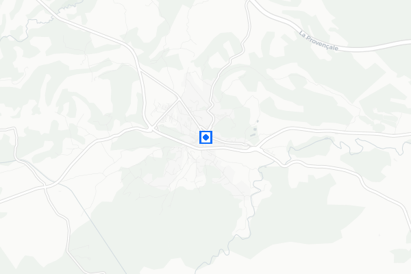 client map tourves var 156853 1759240420