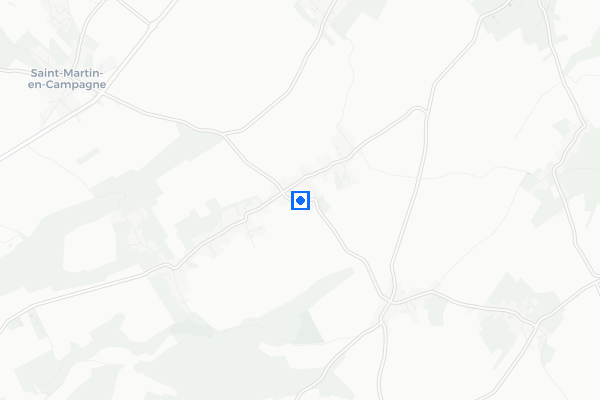 client map tourville la chapelle seine maritime 154720 1759269061