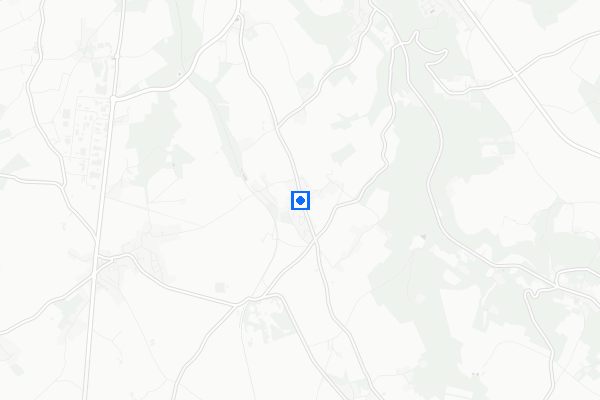 client map tourville les ifs seine maritime 154722 1759269058