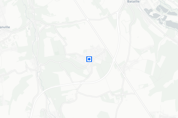 client map tourville sur arques seine maritime 154723 1759269056