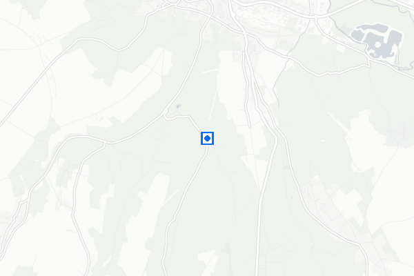 client map tourville sur pont audemer eure 135824 1759506574