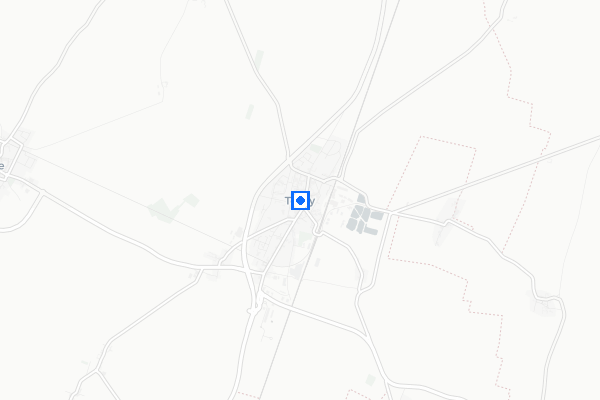 client map toury eure et loir 136207 1759505436