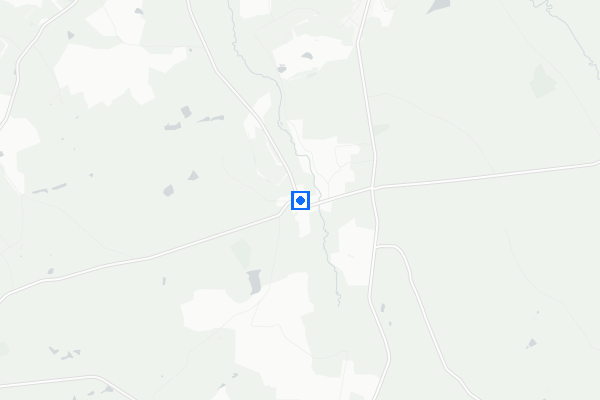 client map toury lurcy nievre 147208 1759388997