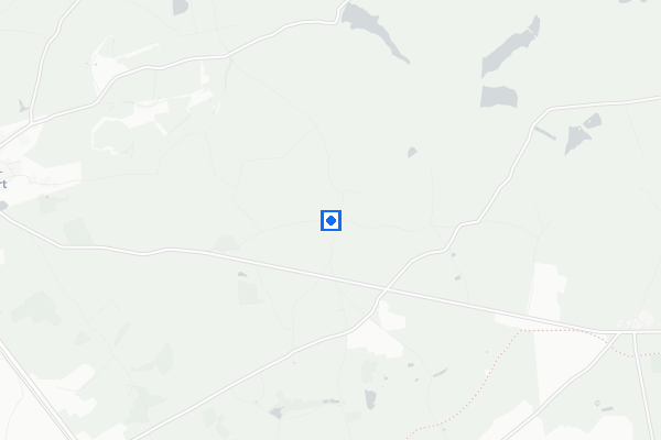 client map toury sur jour nievre 147209 1759388996