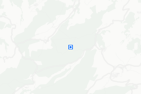 client map tourzel ronzieres puy de dome 150049 1759344185