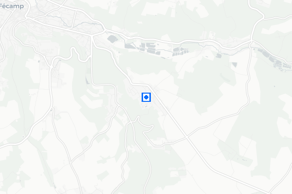 client map toussaint seine maritime 154724 1759269054