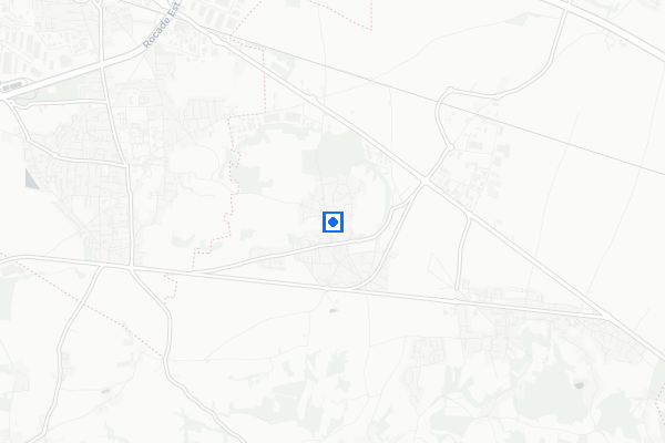 client map toussieu rhone 152290 1759317271
