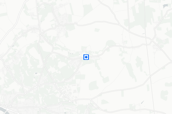 client map toussieux ain 125862 1759214811