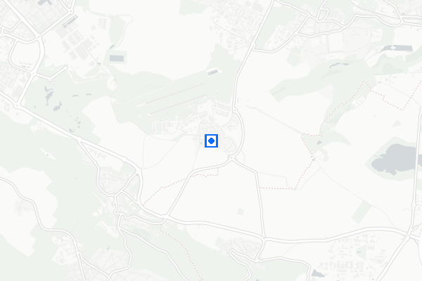 client map toussus le noble yvelines 155381 1759248879