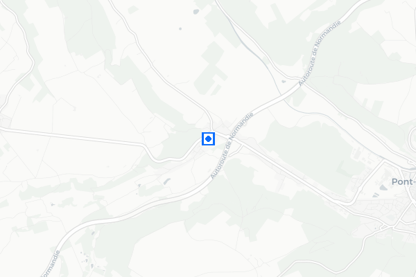 client map toutainville eure 135825 1759506572