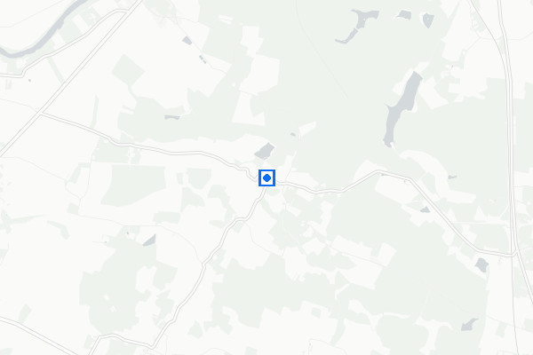 client map toutenant saone et loire 153234 1759304290