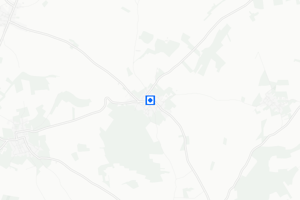 client map toutencourt somme 156301 1759241766