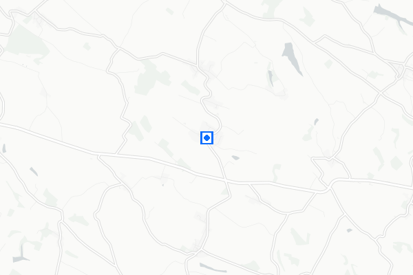 client map toutens haute garonne 137672 1759501205