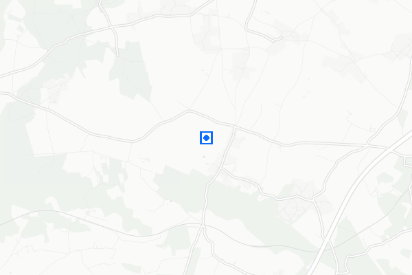 client map touville eure 135826 1759506569