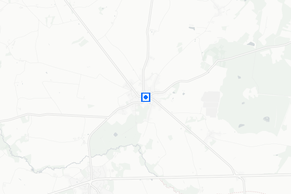 client map touvois loire atlantique 141895 1759478507
