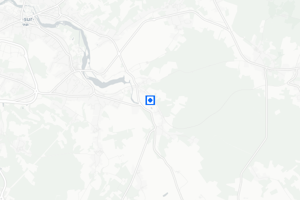 client map touvre charente 131510 1759556120