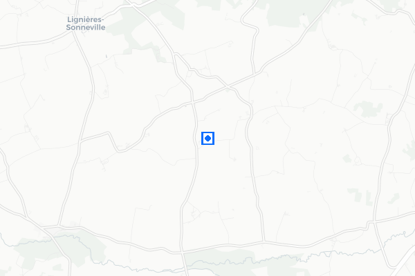 client map touzac charente 131511 1759556118