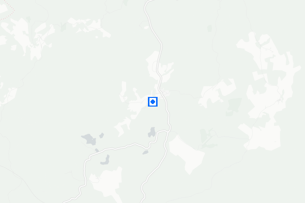 client map toy viam correze 132505 1759546965