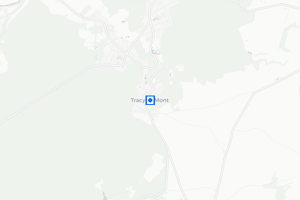 client map tracy le mont oise 148345 1759349172