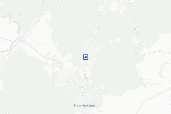 client map tracy le val oise 148346 1759349170