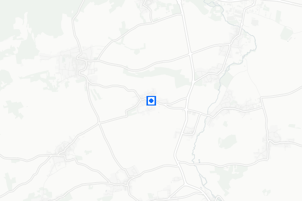 client map traenheim bas rhin 151640 1759319244