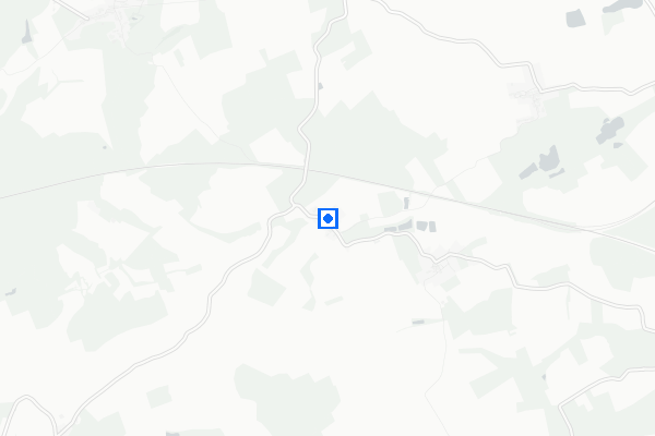 client map tragny moselle 146875 1759402544