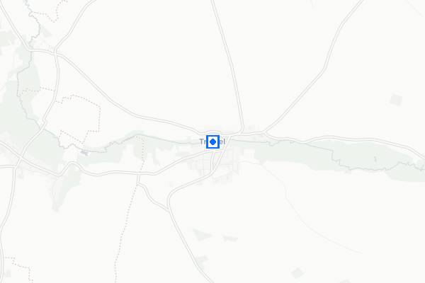 client map trainel aube 129391 1759214810