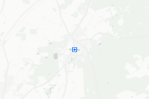 client map trainou loiret 142185 1759477738
